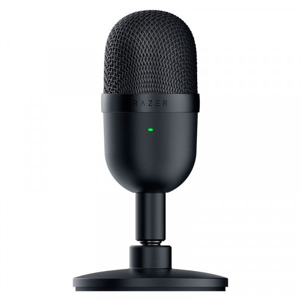 Razer Seiren Mini (Noir) Razer Seiren Mini (Noir)